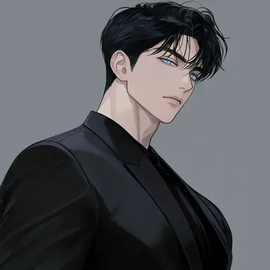 Profile image of 최우진