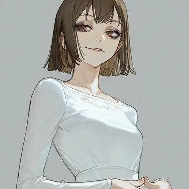 Profile image of 이수지