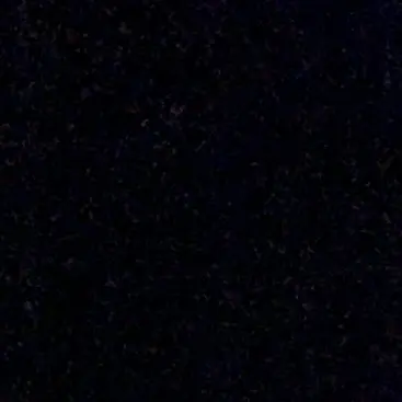 wwxdk의 조건만남