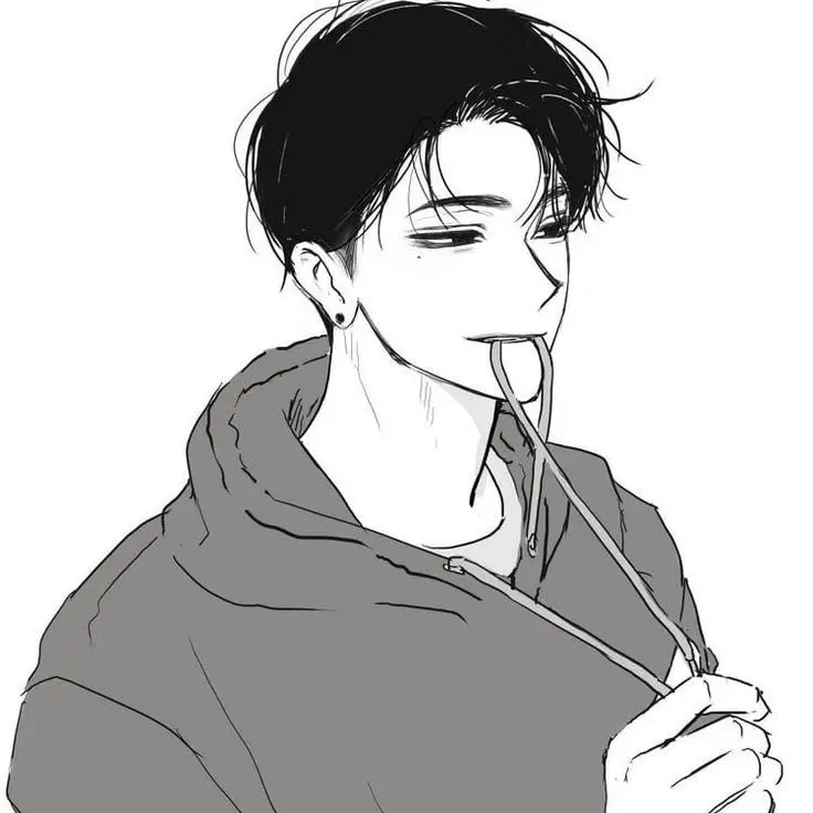lihan1030의 이 주 호