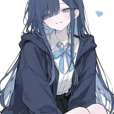 Profile image of 아사쿠라 코토하