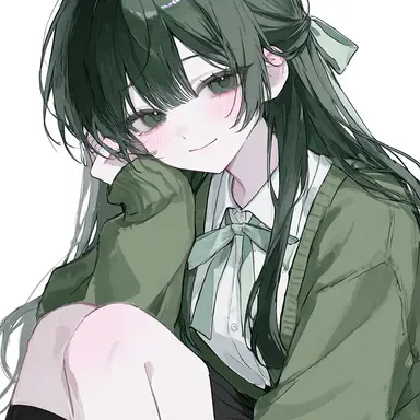 Profile image of 와카츠키 시노