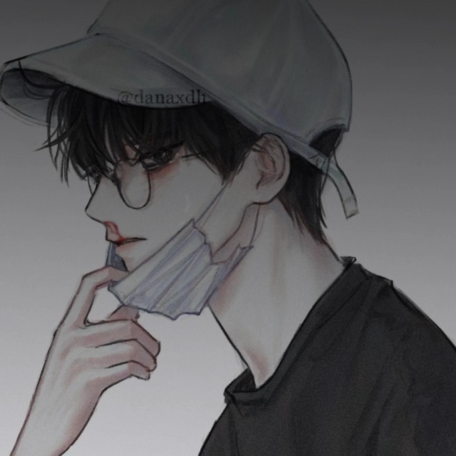 이서온