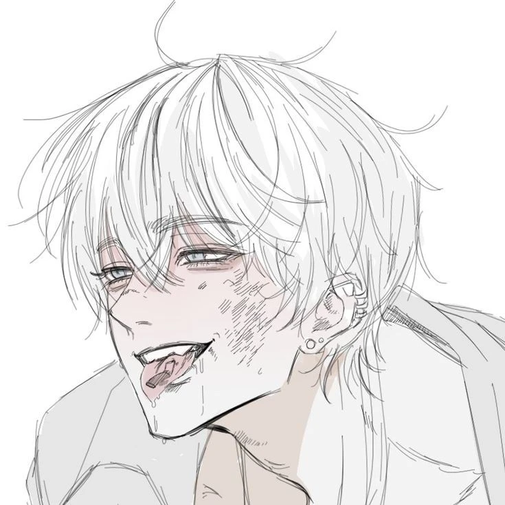 최 한