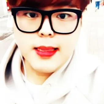 wnstjd1015의 중력