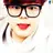 중력