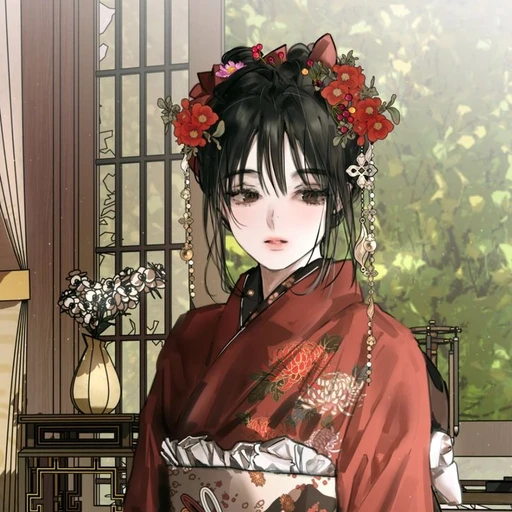 ㆍ