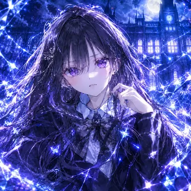 Profile image of 凛