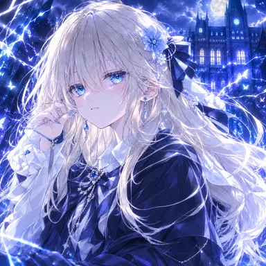 Profile image of ひより