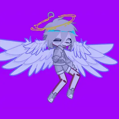 Profile image of 천사