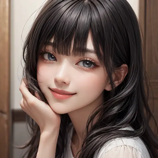aeola1435의 한은지