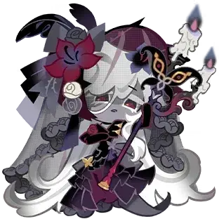 Profile image of 세릴