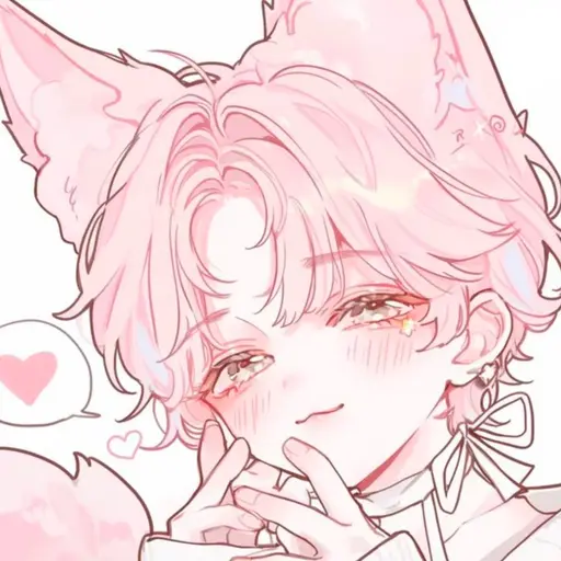 kindkoala의 베리