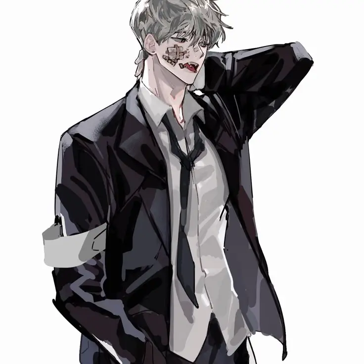 CozyIbis0585의 진태운