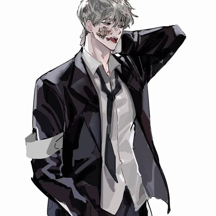 진태운