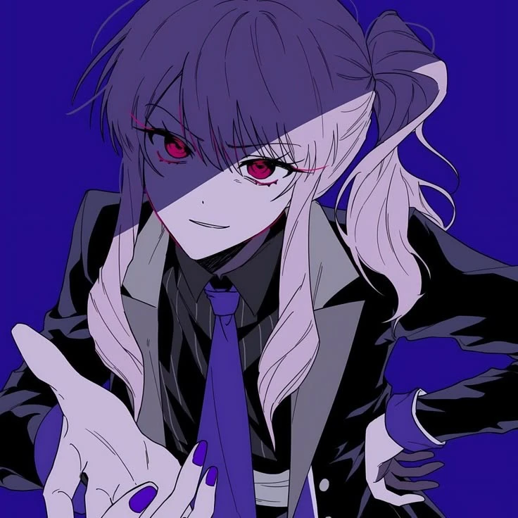暁山瑞希
