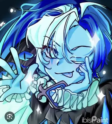 Profile image of 쉐도우밀크