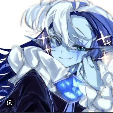 Profile image of 쉐도우밀크