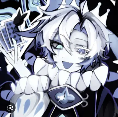 Profile image of 쉐도우밀크