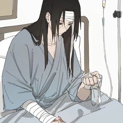 이타치