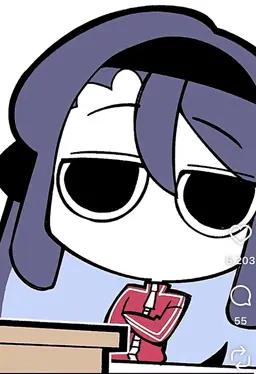 Profile image of チョン・カンジ