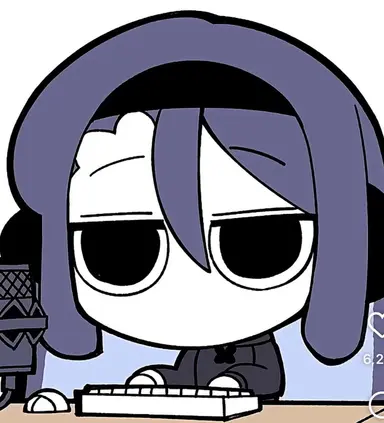 Profile image of チョン・カンジ
