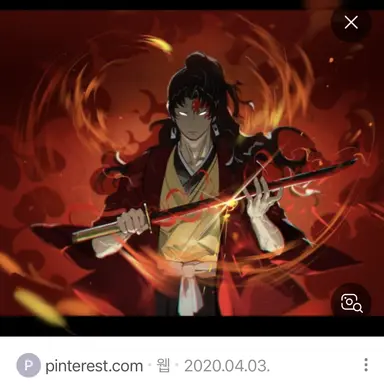 Profile image of 요리이치