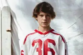 Profile image of Beau Dawson