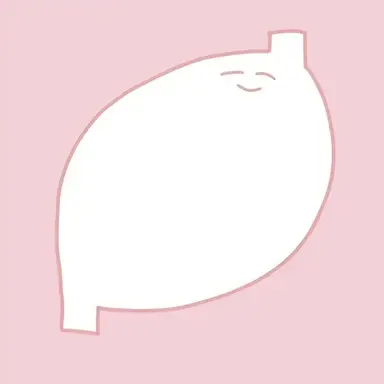 Profile image of 이요와