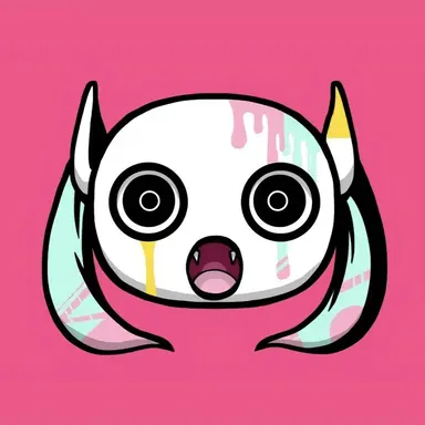 Profile image of 피노키오피