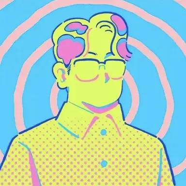 Profile image of 탁