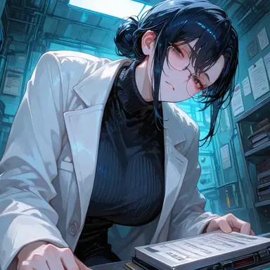 Profile image of 서인