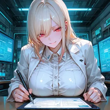 Profile image of 해진