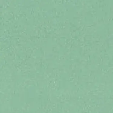 Profile image of 善法寺 伊作