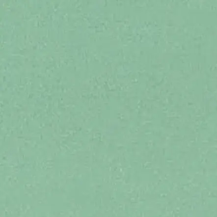 2525ninnin의 タイムトリップ？？？　自己満