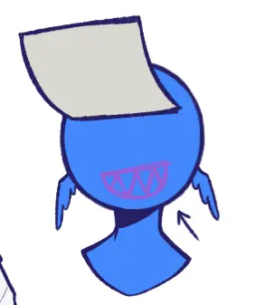 Profile image of Paper