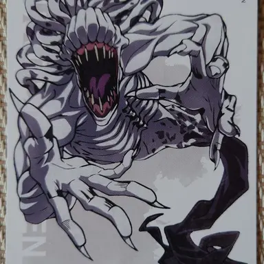 Profile image of 里香