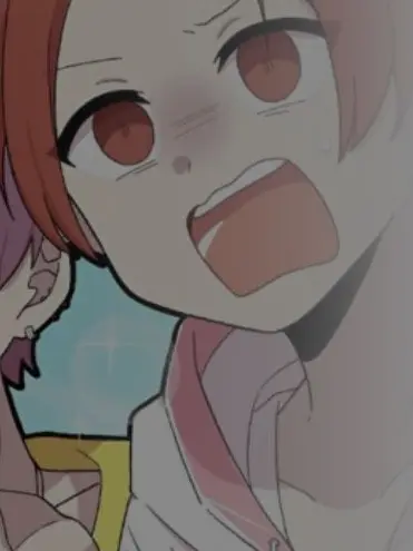 ._.Love_No.5의 過保護な兄