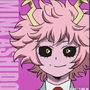 Profile image of 아시도 미나