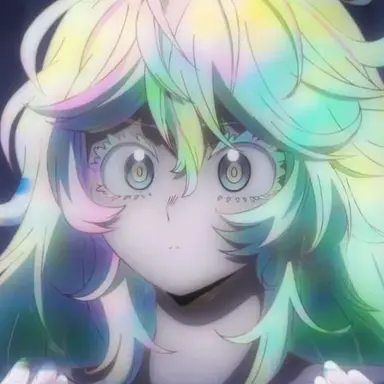 Profile image of 하가쿠레 토오루