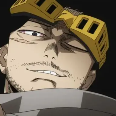 Profile image of 아이자와 쇼타