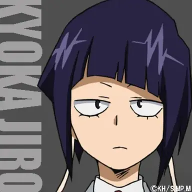 Profile image of 지로 쿄카