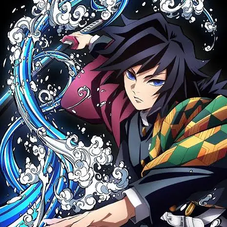 StuffyZebu2116의 귀살대