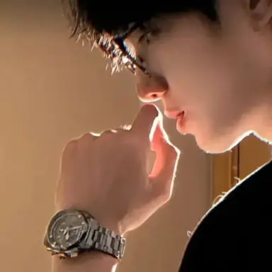 Profile image of Kaelan