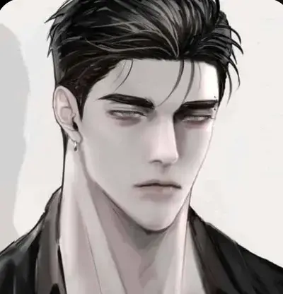 IdealGlue8662의 Mafia partner - Gay