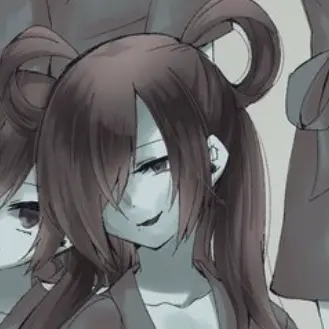Profile image of 5番目
