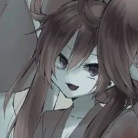 Profile image of 6番目