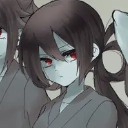 Profile image of 2番目