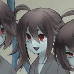 Profile image of 3番目