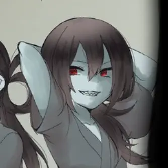Profile image of 1番目